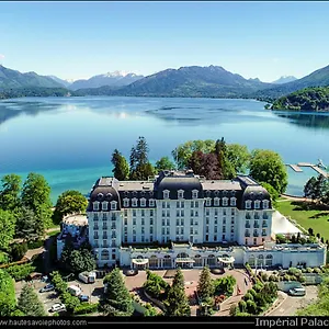 Reflet Bleu Du D'annecy 3 Etoiles - Face Au Lac, Parking Gratuit, Paddle Board Appartement